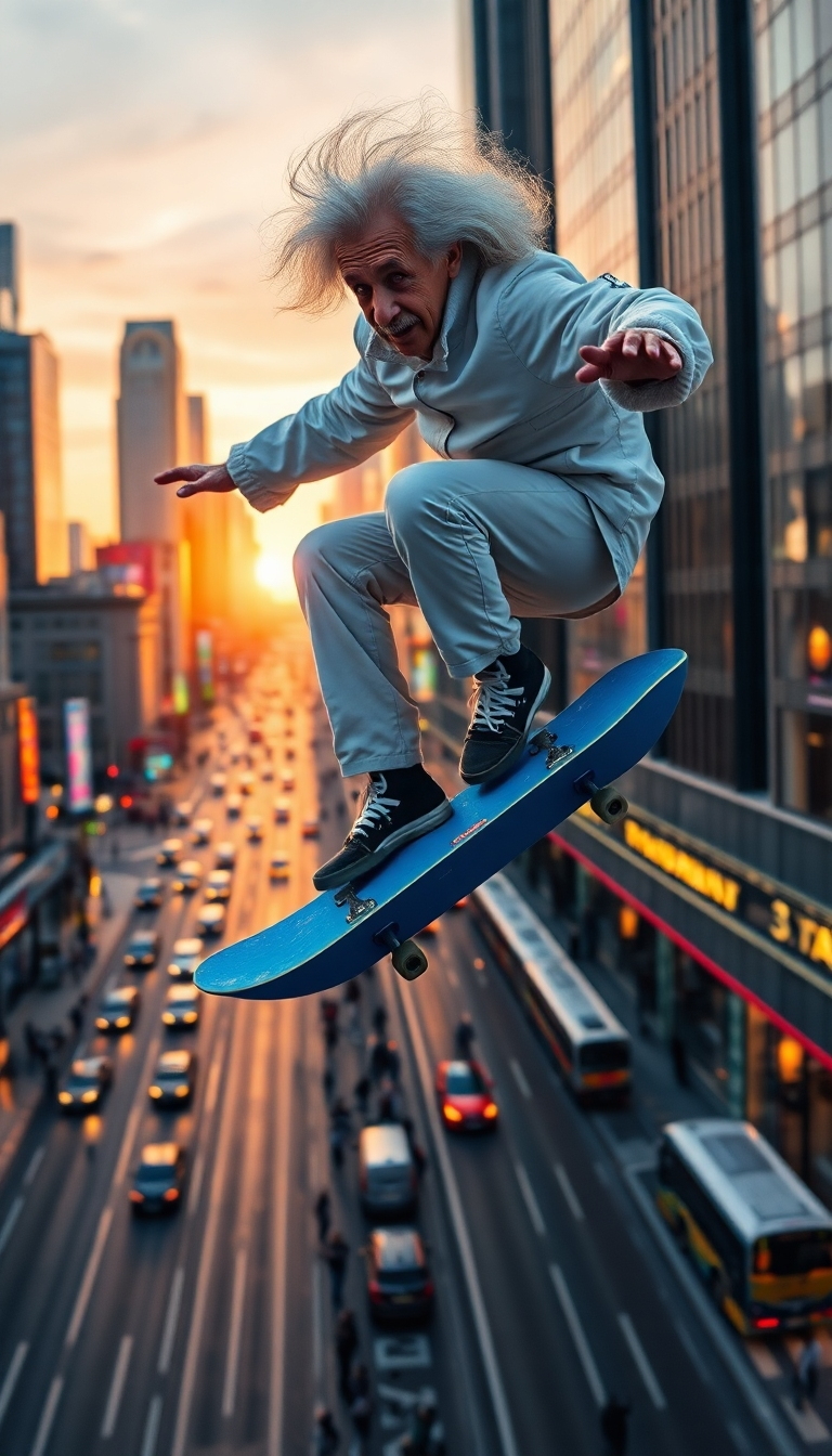 Pao mise en page internet vidéo illustration 3d serveur IA générative AI freelance paris studio de création magazines 004